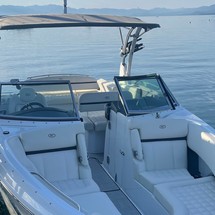 Cobalt R7 Surf