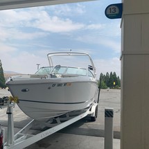 Cobalt R7 Surf