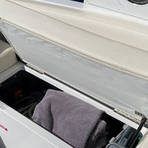 Cobalt R7 Surf