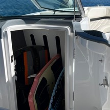 Cobalt R7 Surf
