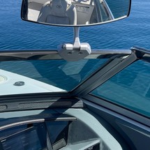 Cobalt R7 Surf