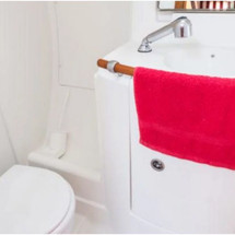 Beneteau Oceanis 411 Clipper