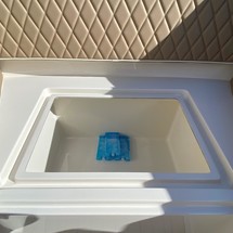 Interboat intender 700