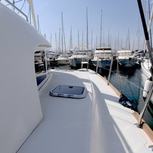 Lagoon 380