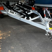 Malibu M235