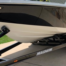 Cobalt CS23 Surf