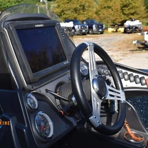 Stratos 201 pro xl dc