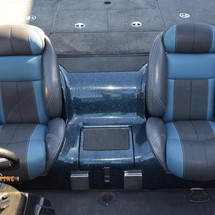 Stratos 201 pro xl dc