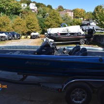 Stratos 201 pro xl dc