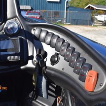 Stratos 201 pro xl dc