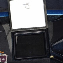 Stratos 201 pro xl dc