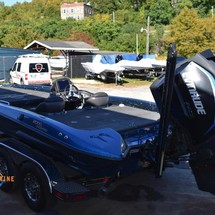 Stratos 201 pro xl dc