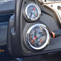 Stratos 201 pro xl dc