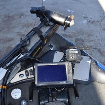 Stratos 201 pro xl dc