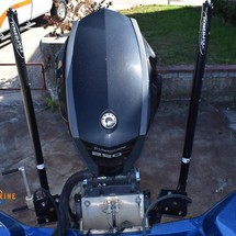 Stratos 201 pro xl dc