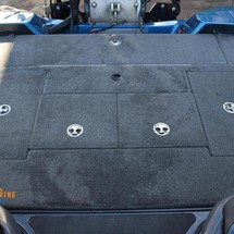 Stratos 201 pro xl dc