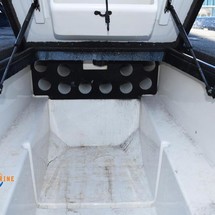 Stratos 201 pro xl dc