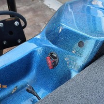 Stratos 201 pro xl dc
