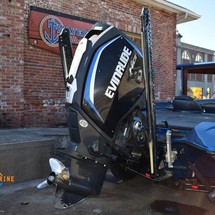 Stratos 201 pro xl dc