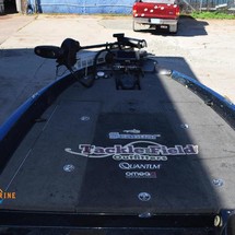 Stratos 201 pro xl dc