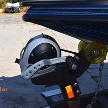Stratos 201 pro xl dc