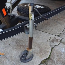 Stratos 201 pro xl dc