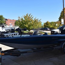 Stratos 201 pro xl dc