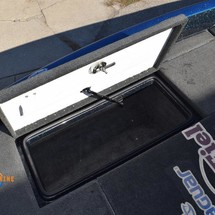 Stratos 201 pro xl dc