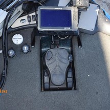 Stratos 201 pro xl dc