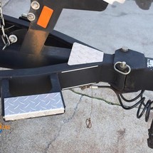 Stratos 201 pro xl dc