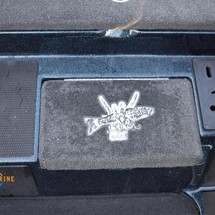 Stratos 201 pro xl dc