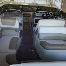 Crownline 335 SS