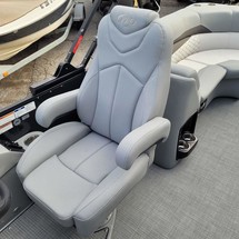 Manitou 25 x-plode xt rfx shp dual