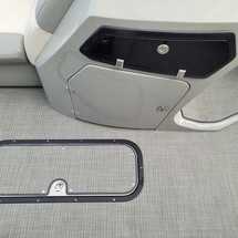 Manitou 25 x-plode xt rfx shp dual