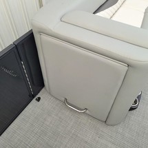 Manitou 25 x-plode xt rfx shp dual