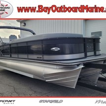 Manitou 25 x-plode xt rfx shp dual