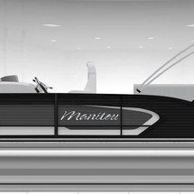 Manitou 25 x-plode xt rfx shp dual