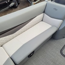 Manitou 25 x-plode xt rfx shp dual