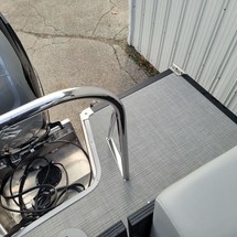 Manitou 25 x-plode xt rfx shp dual