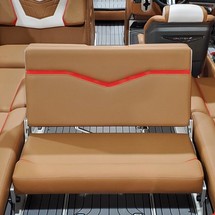 Super Air Nautique G23