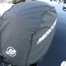 Boston Whaler 190 Outrage