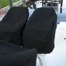 Boston Whaler 190 Outrage