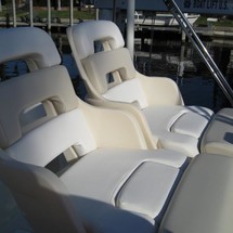 Boston Whaler 190 Outrage