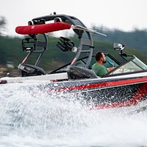 Super Air Nautique 210