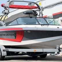 Super Air Nautique 210