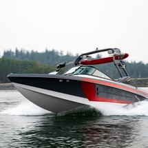 Super Air Nautique 210