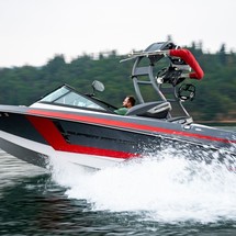 Super Air Nautique 210