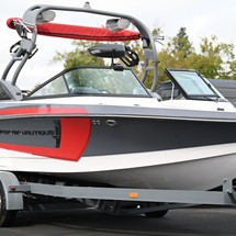 Super Air Nautique 210