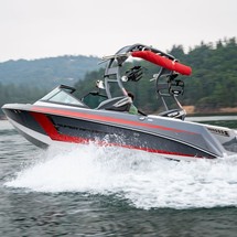 Super Air Nautique 210