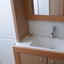 Lagoon 39